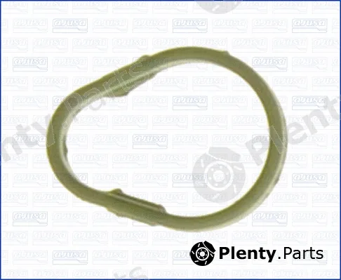 Ajusa 00857800 — Gasket, intake manifold