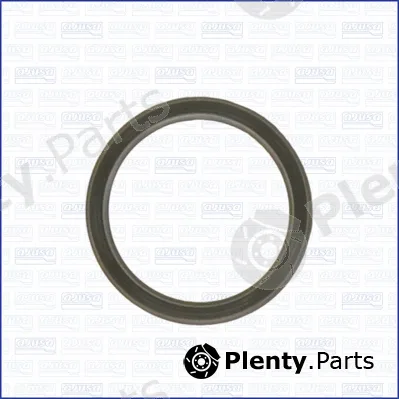 Ajusa 00845800 — Gasket, oil sump