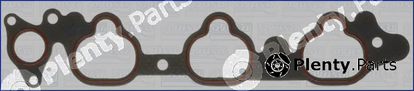 Ajusa 13130900 — Gasket, intake manifold