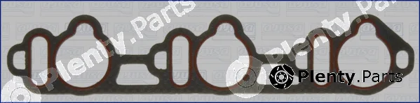 Ajusa 13097200 — Gasket, intake manifold
