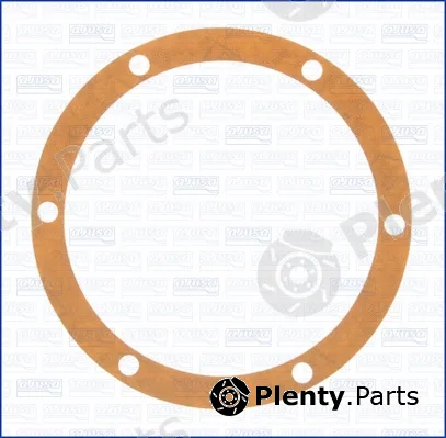Ajusa 00175000 — Gasket, vacuum pump