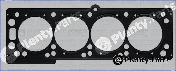 Ajusa 10179500 — Gasket, cylinder head MULTILAYER STEEL