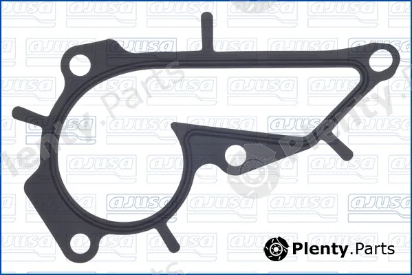 Ajusa 01727500 — Gasket, water pump