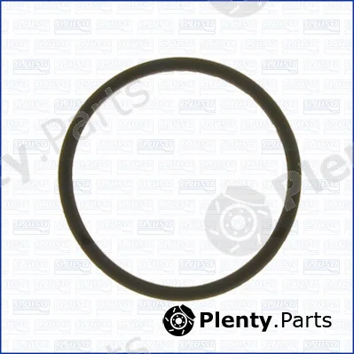 Ajusa 01002400 — Gasket, timing case