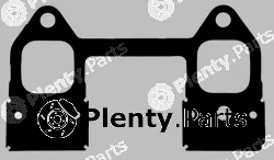 Ajusa 13246100 — Gasket, exhaust manifold