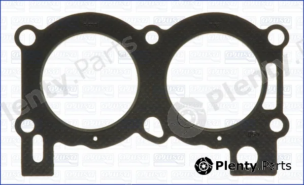 Ajusa 10036400 — Gasket, cylinder head