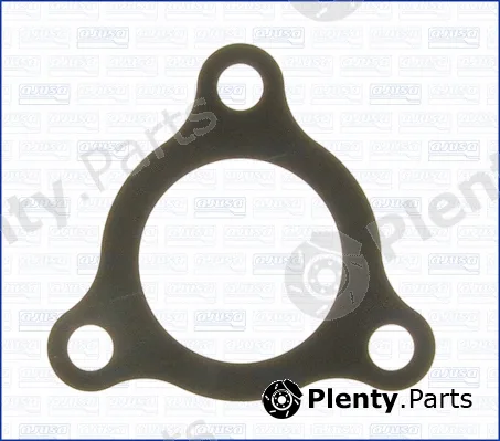 Ajusa 00586200 — Seal, turbine inlet (charger)