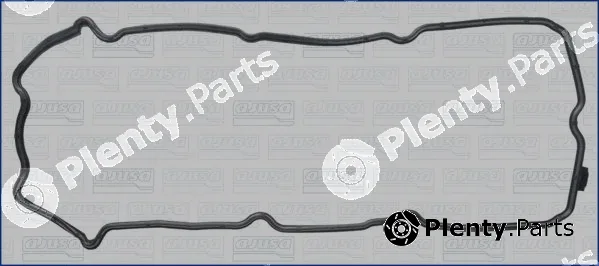Ajusa 11144700 — Gasket, cylinder head cover