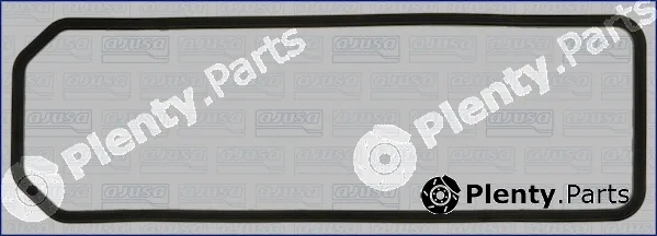 Ajusa 11024200 — Gasket, cylinder head cover