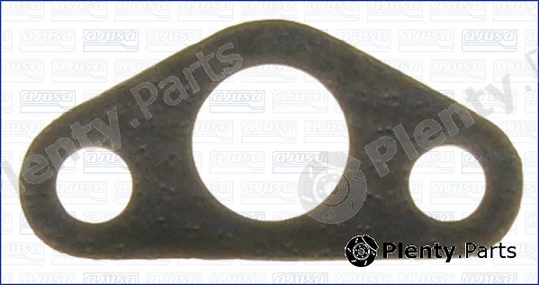 Ajusa 00775200 — Gasket, EGR valve
