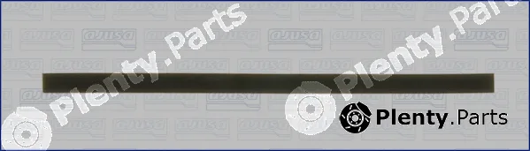 Ajusa 01002700 — Gasket, timing case