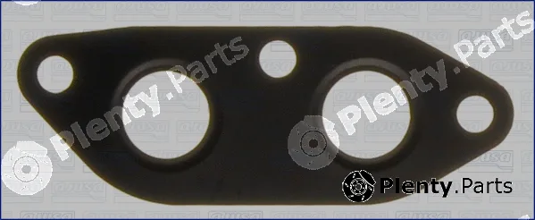 Ajusa 01139000 — Gasket, oil cooler