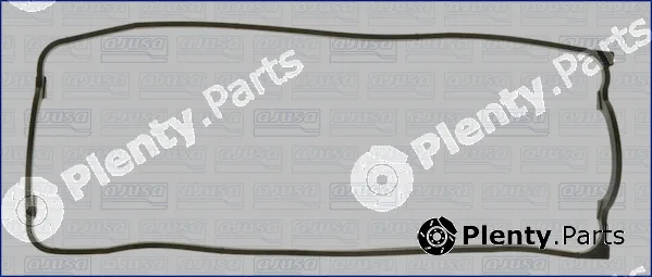 Ajusa 11022300 — Gasket, cylinder head cover