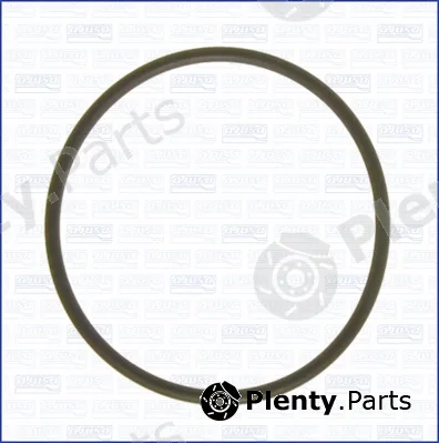 Ajusa 16058800 — Gasket, vacuum pump
