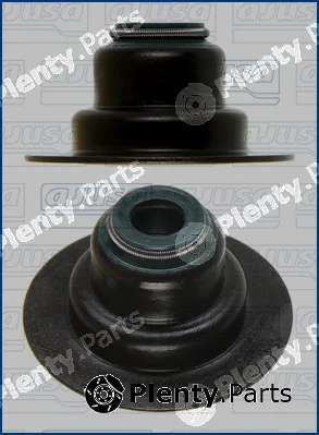Ajusa 12039500 — Seal Ring, valve stem