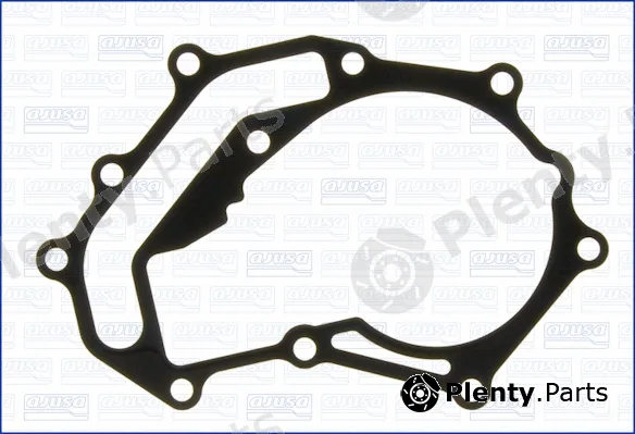 Ajusa 01033300 — Gasket, water pump