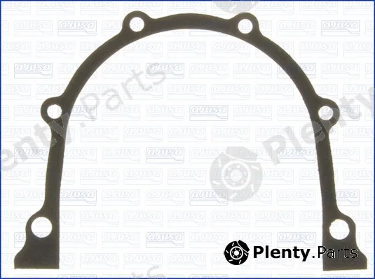 Ajusa 00425000 — Gasket, timing case