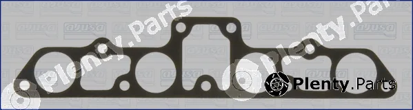 Ajusa 13019700 — Gasket, intake manifold