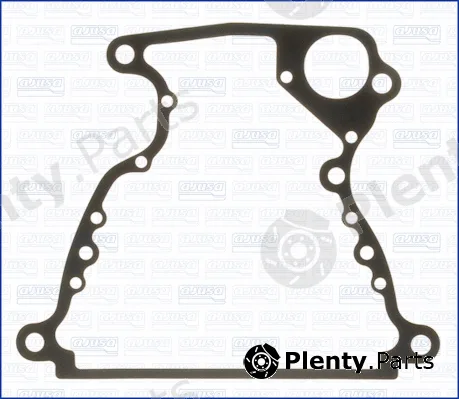 Ajusa 00557700 — Gasket, timing case