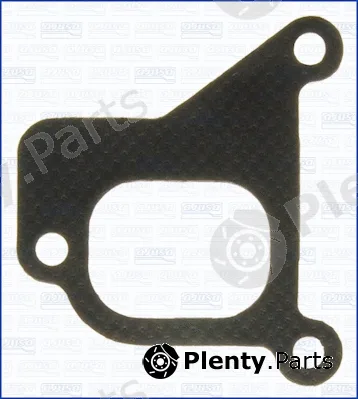 Ajusa 13099400 — Gasket, intake manifold
