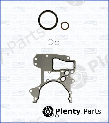 Ajusa 54186800 — Gasket Kit, crankcase