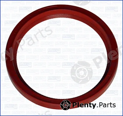Ajusa 15040300 — Shaft Seal, crankshaft