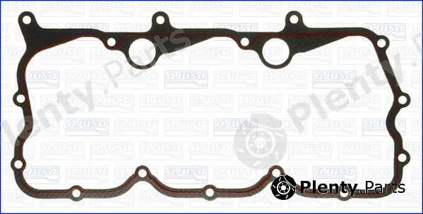 Ajusa 11083900 — Gasket, cylinder head cover