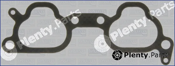Ajusa 13155100 — Gasket, intake manifold