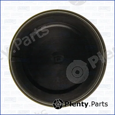 Ajusa 01053600 — Locking Cover, camshaft