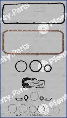 Ajusa 54216600 — Gasket Kit, crankcase