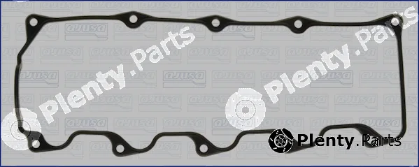 Ajusa 11051000 — Gasket, cylinder head cover
