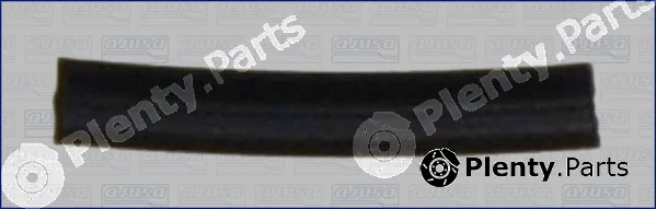 Ajusa 01227400 — Gasket, timing case
