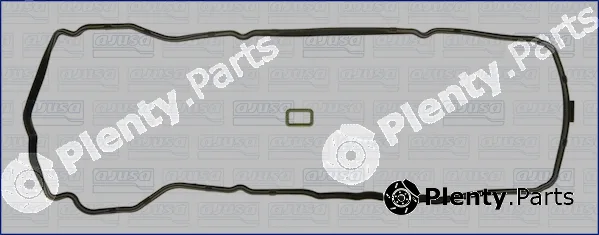 Ajusa 56042600 — Gasket Set, cylinder head cover