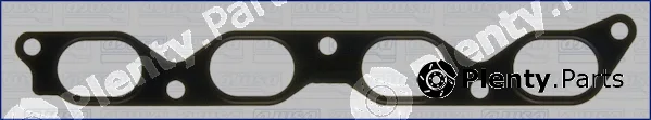 Ajusa 13181800 — Gasket, intake manifold