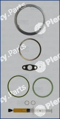 Ajusa JTC12249 — Mounting Kit, charger