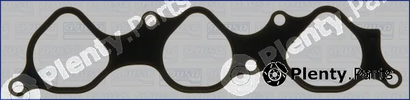Ajusa 13222500 — Gasket, intake manifold