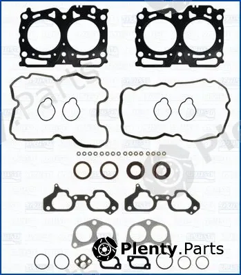 Ajusa 52352800 — Gasket Kit, cylinder head