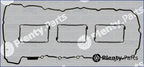 Ajusa 56048300 — Gasket Set, cylinder head cover