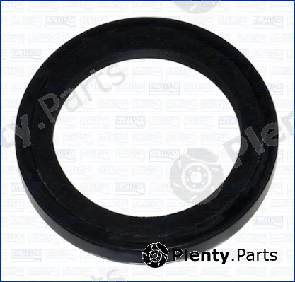 Ajusa 15073700 — Shaft Seal, crankshaft