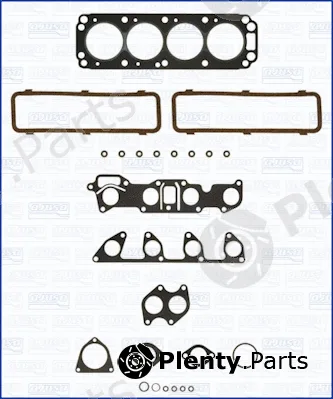 Ajusa 52122500 — Gasket Kit, cylinder head