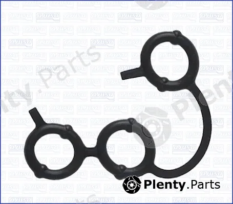 Ajusa 01445300 — Gasket, housing cover (crankcase)