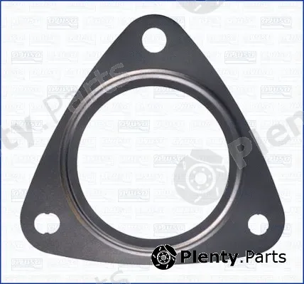 Ajusa 01394800 — Gasket, exhaust pipe