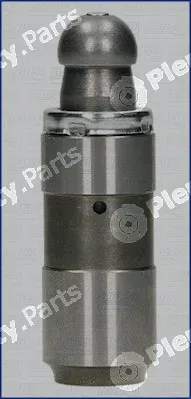 Ajusa 85006800 — Tappet