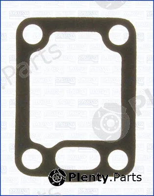 Ajusa 00147900 — Gasket, oil pump