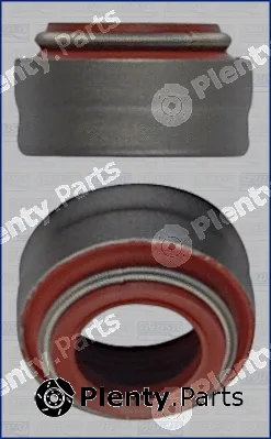 Ajusa 12032900 — Seal Ring, valve stem