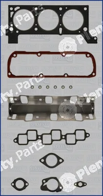 Ajusa 52319100 — Gasket Kit, cylinder head