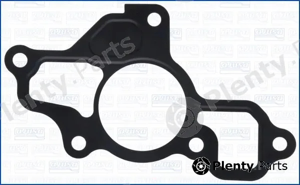 Ajusa 01493500 — Gasket, thermostat housing