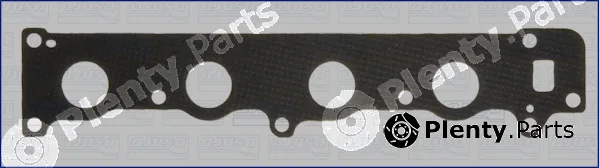 Ajusa 13116500 — Gasket, intake manifold