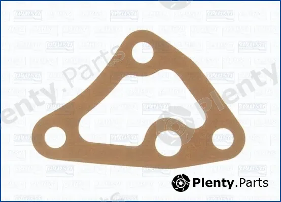 Ajusa 00248300 — Gasket, oil pump