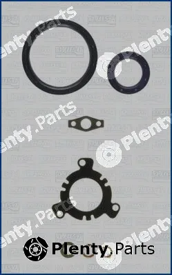 Ajusa 54161000 — Gasket Kit, crankcase